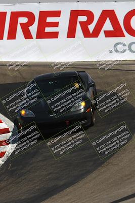 media/May-16-2025-Speed Ventures (Fri) [[030a46a976]]/Black/Session 3 (Corkscrew)/